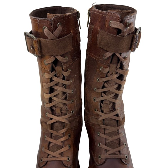 Boots - Picture 4 of 8